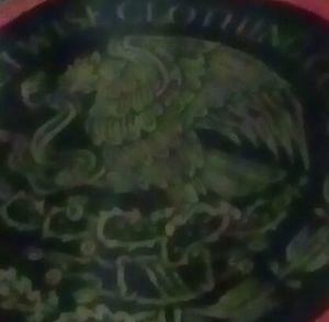 Meet your Posher, Felipe